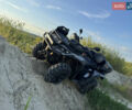 БРП Кан Ам, объемом двигателя 0.65 л и пробегом 3 тыс. км за 14500 $, фото 1 на Automoto.ua