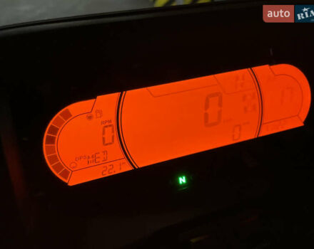БРП Кан Ам, объемом двигателя 1 л и пробегом 1 тыс. км за 23000 $, фото 19 на Automoto.ua