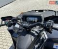 БРП Кан Ам, об'ємом двигуна 0 л та пробігом 1 тис. км за 25955 $, фото 9 на Automoto.ua