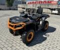 БРП Кан Ам, об'ємом двигуна 0 л та пробігом 1 тис. км за 25955 $, фото 1 на Automoto.ua