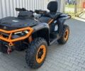 БРП Кан Ам, об'ємом двигуна 0 л та пробігом 1 тис. км за 25955 $, фото 1 на Automoto.ua