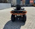 БРП Кан Ам, об'ємом двигуна 0 л та пробігом 1 тис. км за 25955 $, фото 6 на Automoto.ua