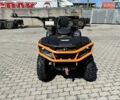 БРП Кан Ам, об'ємом двигуна 0 л та пробігом 1 тис. км за 25955 $, фото 2 на Automoto.ua