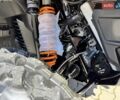 БРП Кан Ам, об'ємом двигуна 0 л та пробігом 1 тис. км за 25955 $, фото 3 на Automoto.ua