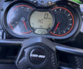 БРП Кан Ам 2017 в Ковель на Automoto.ua БРП Кан Ам, объемом двигателя 0 л и пробегом 2 тыс. км за 13900 $, фото 37 на Automoto.ua