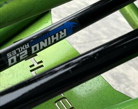 БРП Кан Ам, объемом двигателя 1 л и пробегом 2 тыс. км за 14500 $, фото 28 на Automoto.ua