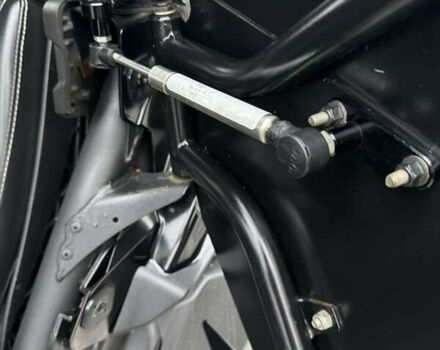 БРП Кан Ам, объемом двигателя 1 л и пробегом 2 тыс. км за 14500 $, фото 19 на Automoto.ua