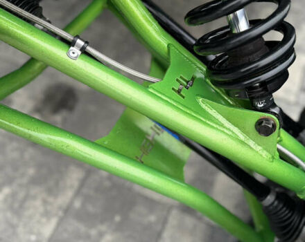 БРП Кан Ам, объемом двигателя 1 л и пробегом 2 тыс. км за 14500 $, фото 16 на Automoto.ua