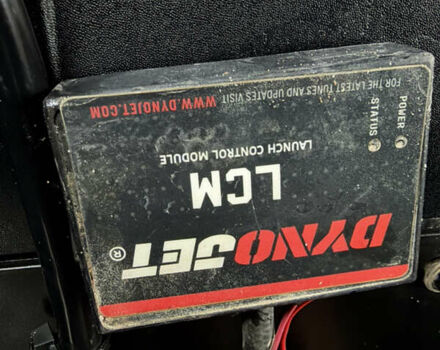 БРП Кан Ам, объемом двигателя 1 л и пробегом 2 тыс. км за 14500 $, фото 23 на Automoto.ua