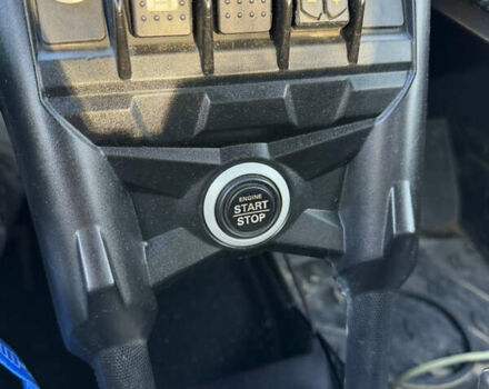 БРП Кан Ам 2017 в Ковель на Automoto.ua БРП Кан Ам, объемом двигателя 0 л и пробегом 2 тыс. км за 13900 $, фото 35 на Automoto.ua