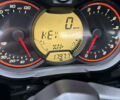 БРП Кан Ам, объемом двигателя 1 л и пробегом 2 тыс. км за 14500 $, фото 21 на Automoto.ua