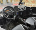 БРП Кан Ам, об'ємом двигуна 1 л та пробігом 3 тис. км за 17500 $, фото 9 на Automoto.ua