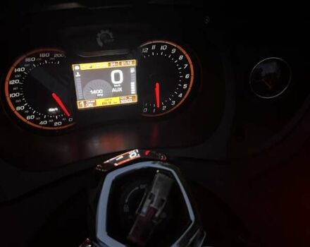 БРП Кан Ам, об'ємом двигуна 0 л та пробігом 16 тис. км за 16000 $, фото 3 на Automoto.ua