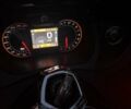 БРП Кан Ам, об'ємом двигуна 0 л та пробігом 16 тис. км за 16000 $, фото 3 на Automoto.ua