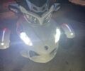 БРП Кан Ам, об'ємом двигуна 0 л та пробігом 16 тис. км за 16000 $, фото 6 на Automoto.ua