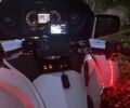 БРП Кан Ам, об'ємом двигуна 0 л та пробігом 16 тис. км за 16000 $, фото 4 на Automoto.ua