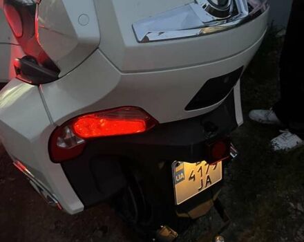 БРП Кан Ам, об'ємом двигуна 0 л та пробігом 16 тис. км за 16000 $, фото 2 на Automoto.ua