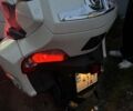БРП Кан Ам, об'ємом двигуна 0 л та пробігом 16 тис. км за 16000 $, фото 2 на Automoto.ua