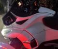 БРП Кан Ам, об'ємом двигуна 0 л та пробігом 16 тис. км за 16000 $, фото 1 на Automoto.ua
