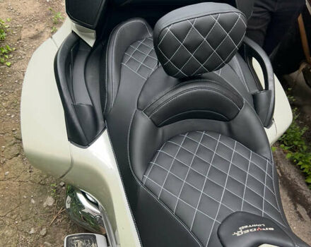 БРП Кан Ам, об'ємом двигуна 0 л та пробігом 16 тис. км за 16000 $, фото 7 на Automoto.ua