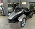БРП Кан Ам, объемом двигателя 1 л и пробегом 10 тыс. км за 8000 $, фото 1 на Automoto.ua