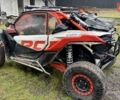 БРП Кан Ам, объемом двигателя 1 л и пробегом 1 тыс. км за 32000 $, фото 8 на Automoto.ua