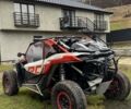 БРП Кан Ам, объемом двигателя 1 л и пробегом 1 тыс. км за 32000 $, фото 6 на Automoto.ua