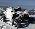 БРП Кан Ам, объемом двигателя 1 л и пробегом 1 тыс. км за 32000 $, фото 9 на Automoto.ua