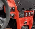 БРП Кан Ам, объемом двигателя 1 л и пробегом 1 тыс. км за 32000 $, фото 3 на Automoto.ua
