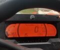БРП Кан Ам, объемом двигателя 1 л и пробегом 1 тыс. км за 32000 $, фото 7 на Automoto.ua