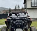 БРП Кан Ам, объемом двигателя 1 л и пробегом 1 тыс. км за 32000 $, фото 1 на Automoto.ua