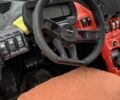 БРП Кан Ам, объемом двигателя 1 л и пробегом 1 тыс. км за 32000 $, фото 2 на Automoto.ua