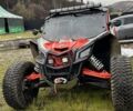 БРП Кан Ам, объемом двигателя 1 л и пробегом 1 тыс. км за 32000 $, фото 4 на Automoto.ua