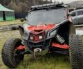 БРП Кан Ам, объемом двигателя 1 л и пробегом 1 тыс. км за 32000 $, фото 1 на Automoto.ua