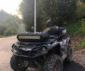 Сірий БРП Кан Ам, об'ємом двигуна 0 л та пробігом 7 тис. км за 11300 $, фото 1 на Automoto.ua