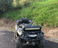 Сірий БРП Кан Ам, об'ємом двигуна 0 л та пробігом 7 тис. км за 11300 $, фото 1 на Automoto.ua