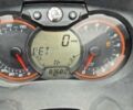 Сірий БРП Кан Ам, об'ємом двигуна 0 л та пробігом 8 тис. км за 12000 $, фото 3 на Automoto.ua
