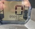 Серый БРП Кан Ам, объемом двигателя 0.65 л и пробегом 9 тыс. км за 12500 $, фото 8 на Automoto.ua