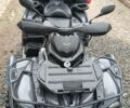 Серый БРП Кан Ам, объемом двигателя 0.6 л и пробегом 1 тыс. км за 11900 $, фото 30 на Automoto.ua