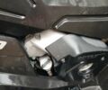 Серый БРП Кан Ам, объемом двигателя 0.6 л и пробегом 1 тыс. км за 11900 $, фото 13 на Automoto.ua