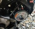 Серый БРП Кан Ам, объемом двигателя 0.6 л и пробегом 1 тыс. км за 11900 $, фото 23 на Automoto.ua