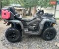 Серый БРП Кан Ам, объемом двигателя 0.6 л и пробегом 1 тыс. км за 11900 $, фото 11 на Automoto.ua