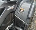 Серый БРП Кан Ам, объемом двигателя 0.6 л и пробегом 1 тыс. км за 11900 $, фото 21 на Automoto.ua