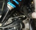 Серый БРП Кан Ам, объемом двигателя 0.6 л и пробегом 1 тыс. км за 11900 $, фото 9 на Automoto.ua