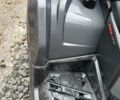 Серый БРП Кан Ам, объемом двигателя 0.6 л и пробегом 1 тыс. км за 11900 $, фото 24 на Automoto.ua