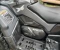 Серый БРП Кан Ам, объемом двигателя 0.6 л и пробегом 1 тыс. км за 11900 $, фото 10 на Automoto.ua
