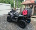 Серый БРП Кан Ам, объемом двигателя 0.6 л и пробегом 1 тыс. км за 11900 $, фото 2 на Automoto.ua