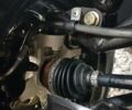 Серый БРП Кан Ам, объемом двигателя 0.6 л и пробегом 1 тыс. км за 11900 $, фото 25 на Automoto.ua