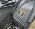 Сірий БРП Кан Ам, об'ємом двигуна 0.6 л та пробігом 1 тис. км за 11550 $, фото 22 на Automoto.ua