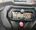 Серый БРП Кан Ам, объемом двигателя 0.6 л и пробегом 1 тыс. км за 11900 $, фото 19 на Automoto.ua